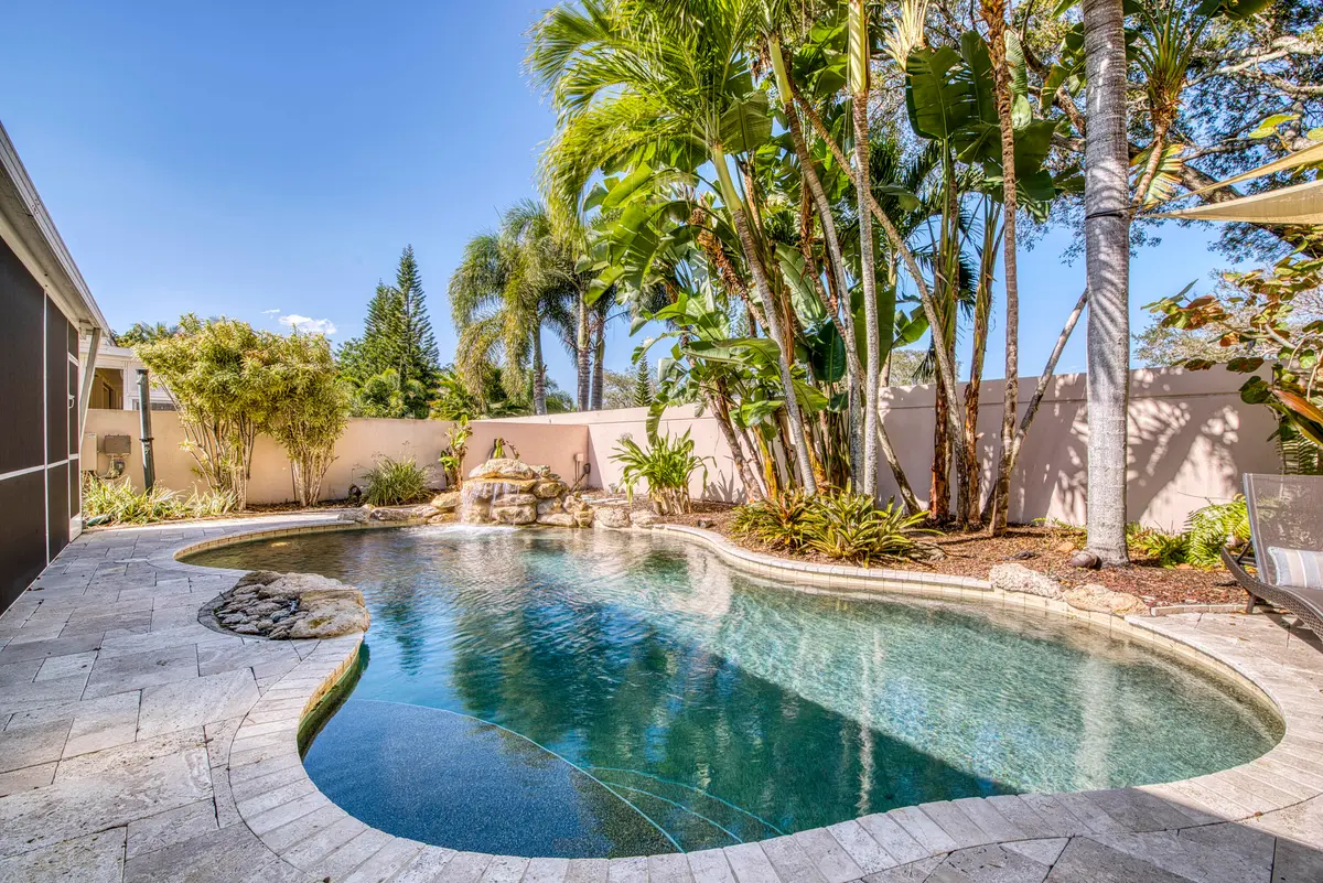 _IMG6976_HDR at 118 E Hampton Way, Jupiter