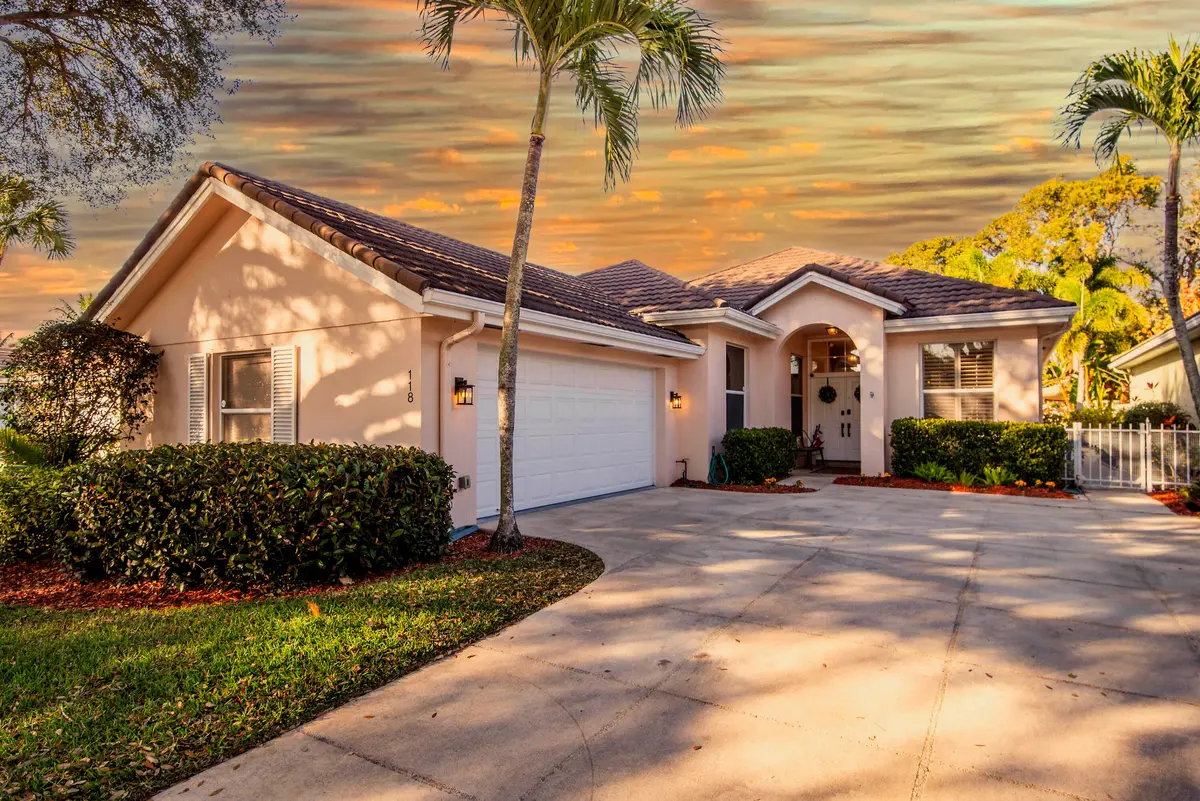 _IMG7161 at 118 E Hampton Way, Jupiter