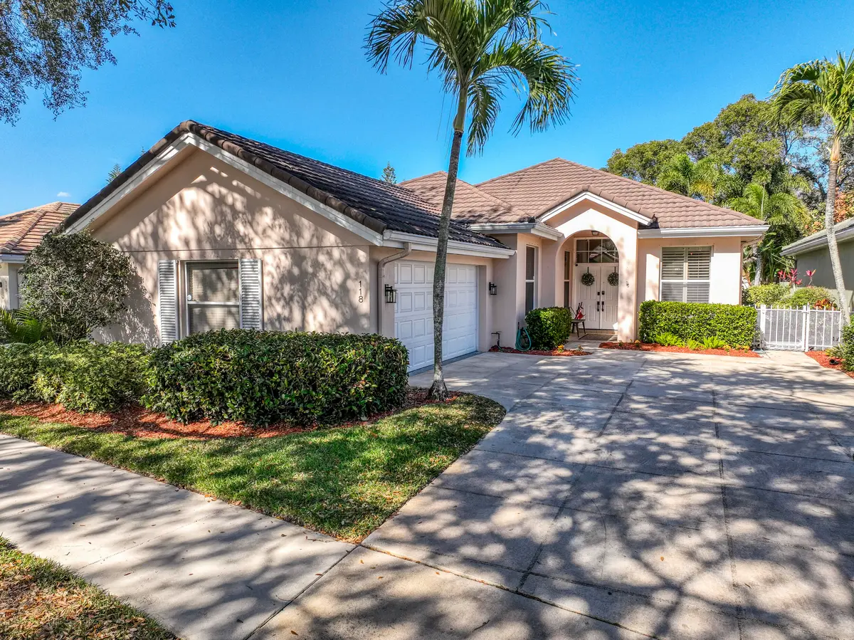 DJI_0708 at 118 E Hampton Way, Jupiter