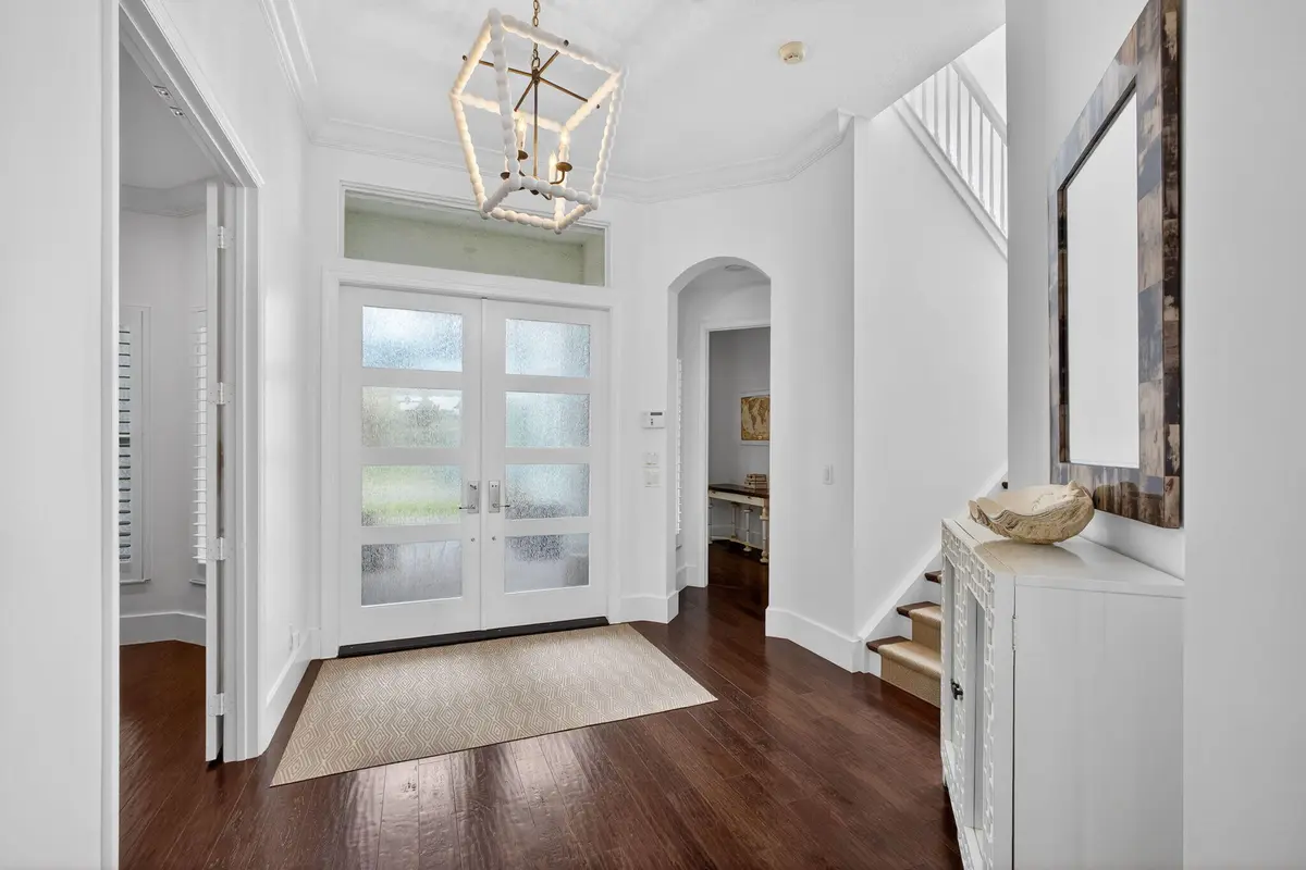 6-web-or-mls-5D1A5429 at 119 Dalena Way, Palm Beach Gardens