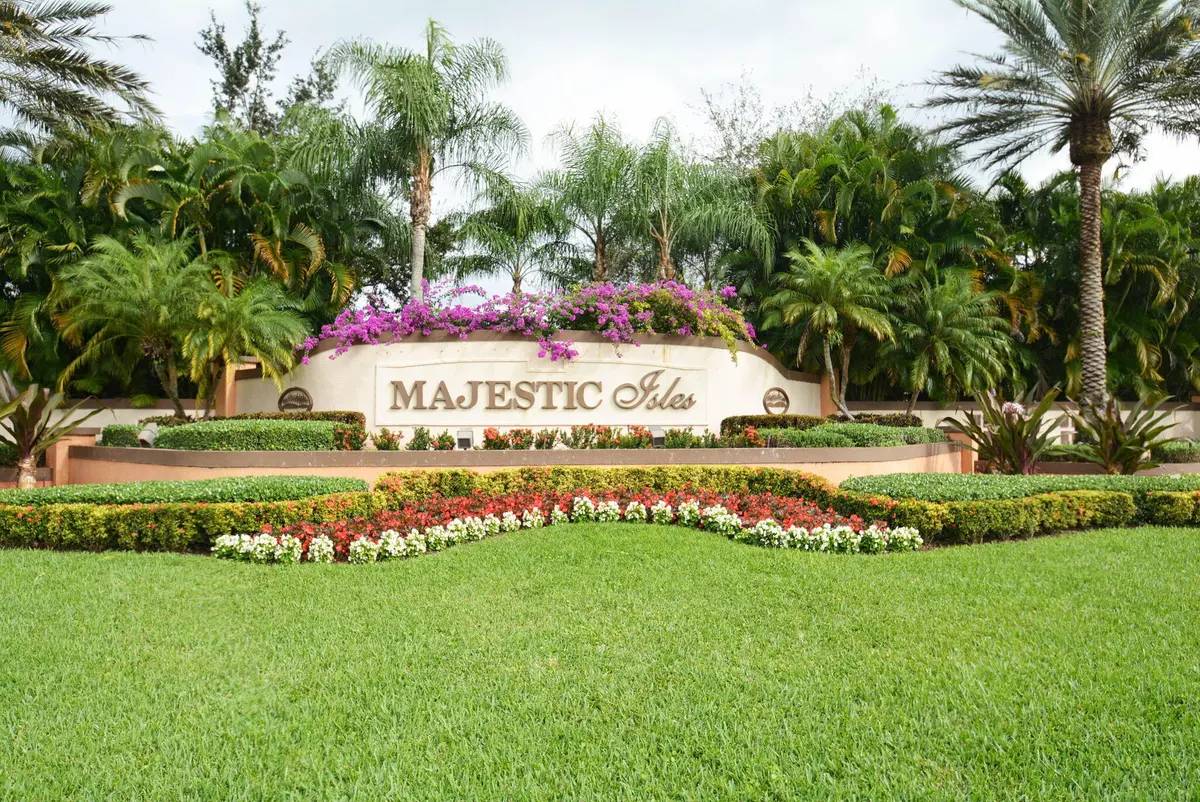 5846 Island Reach Ln #HeidiFuchsRealtor at 5846 Island Reach Lane, Boynton Beach