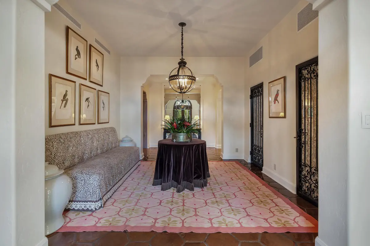 low-14 at 237 El Bravo Way, Palm Beach