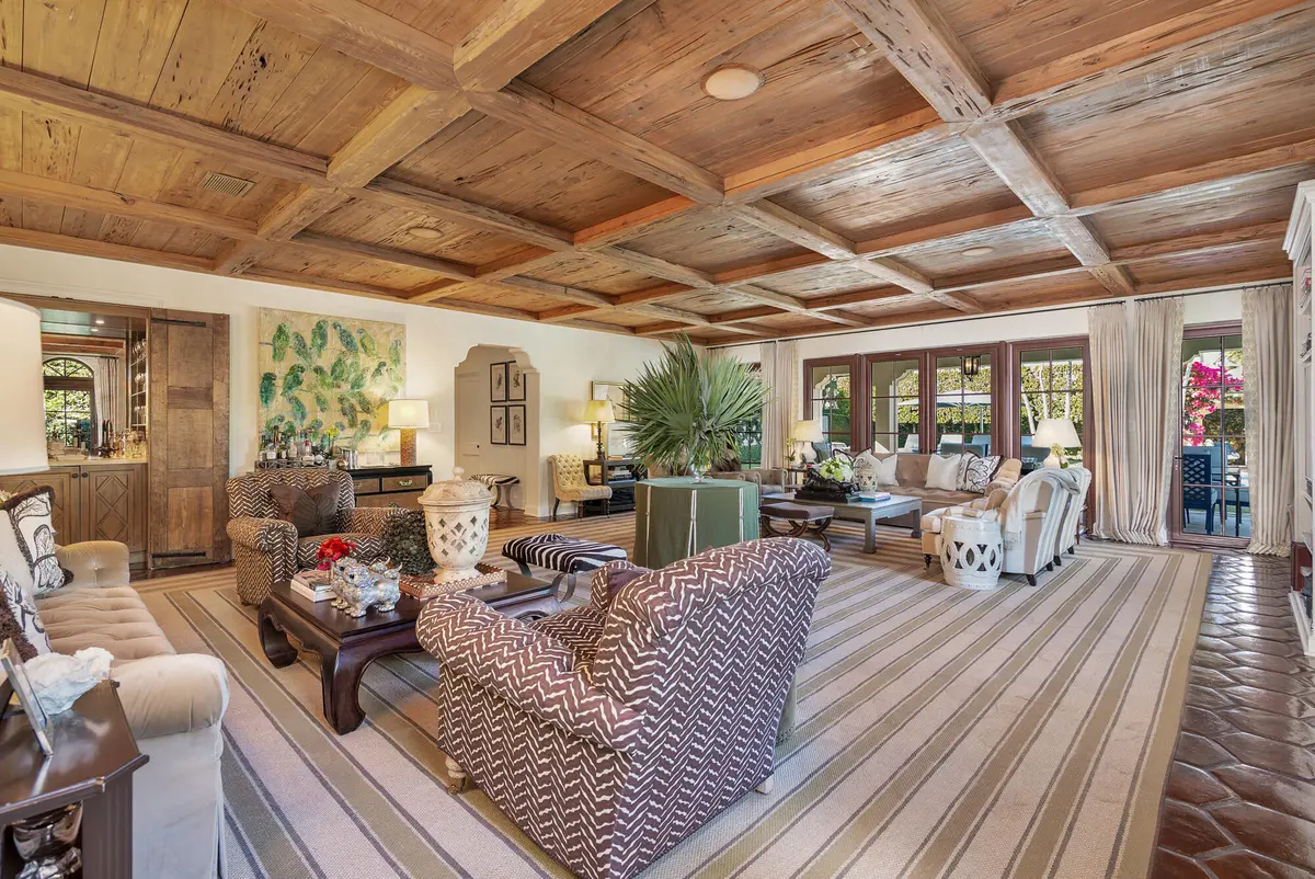 low-16 at 237 El Bravo Way, Palm Beach
