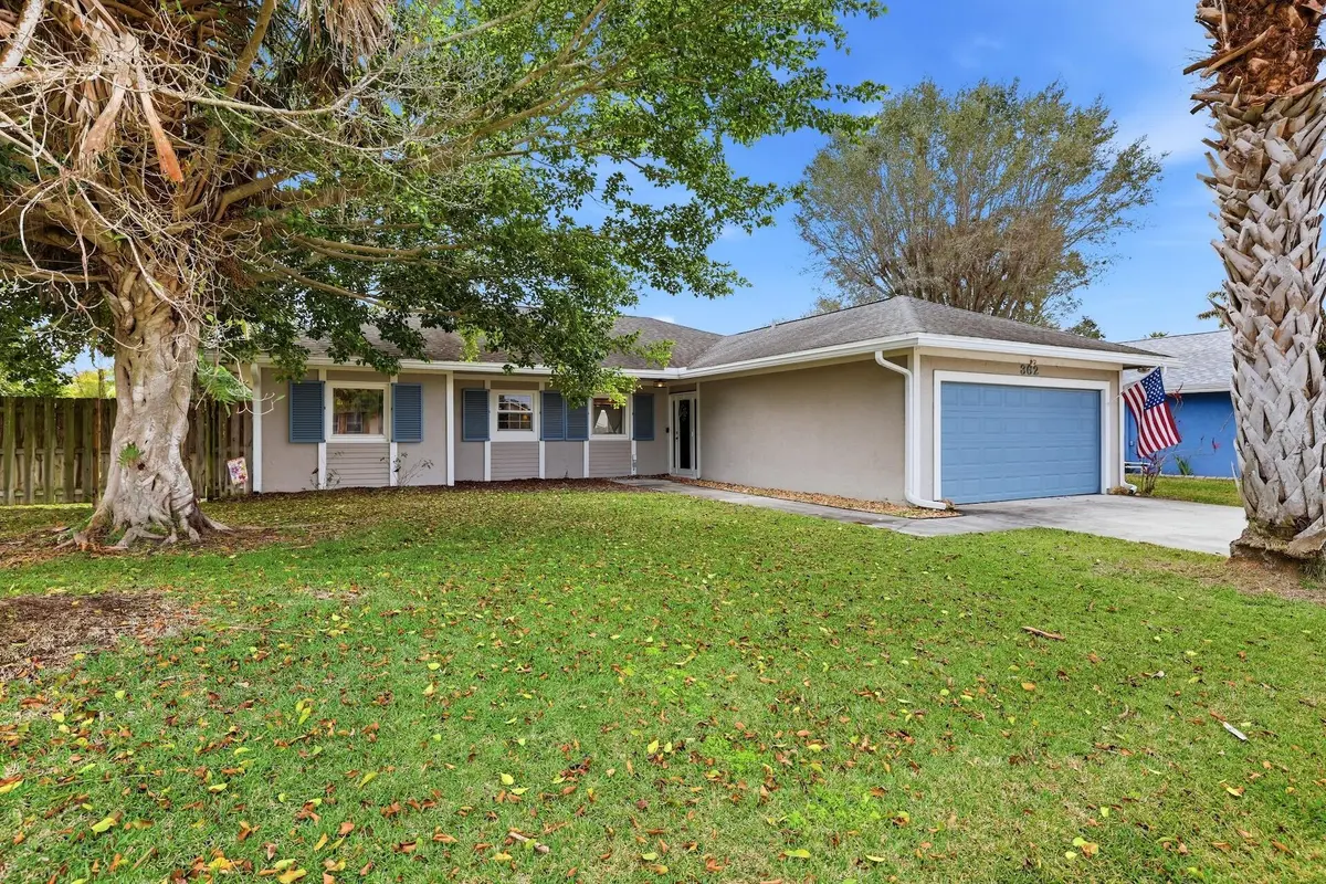 0H8A5681 at 362 La Mancha Avenue, Royal Palm Beach