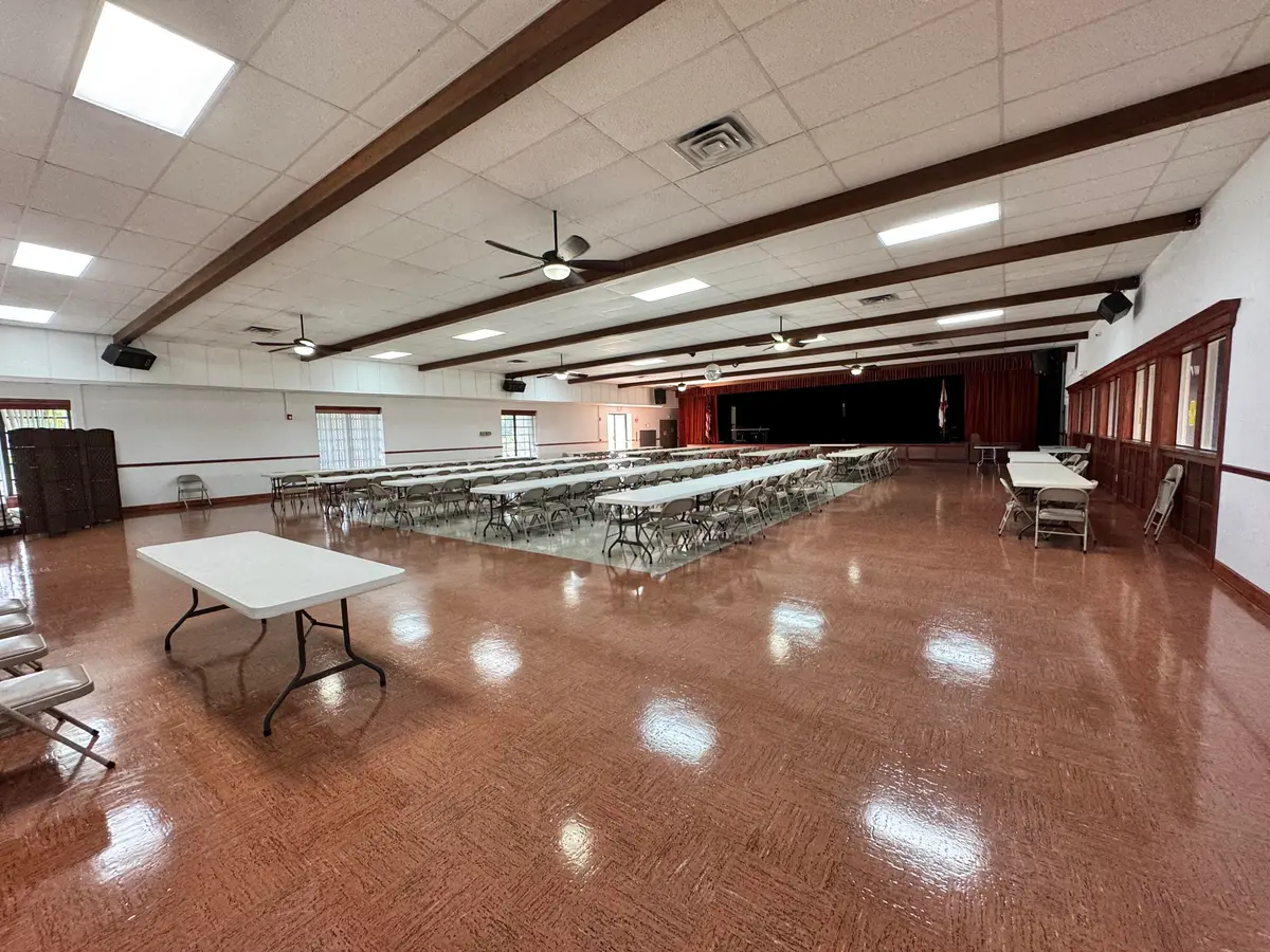X SP Community (1) at 48 Montoya, Fort Pierce