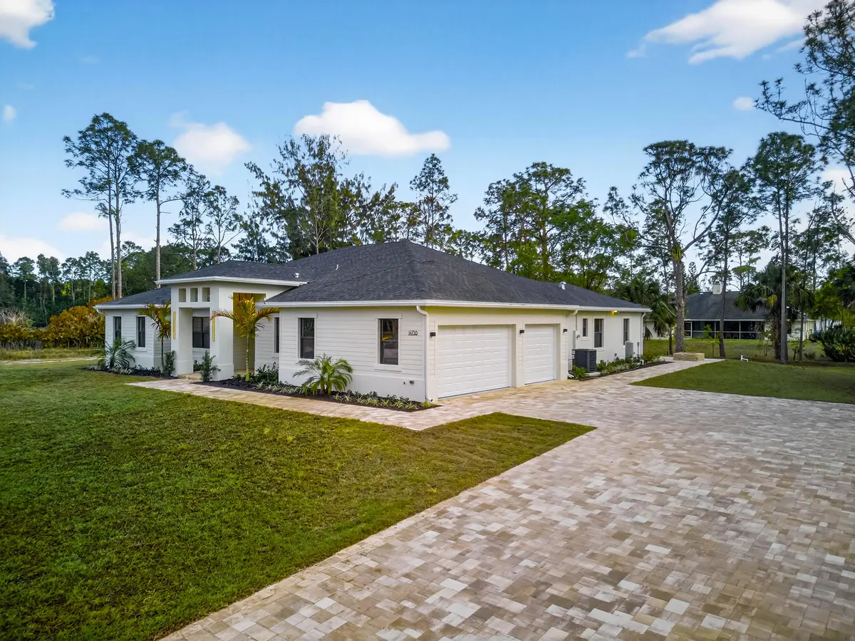 cm media-5 at 14736 69th Street, Loxahatchee