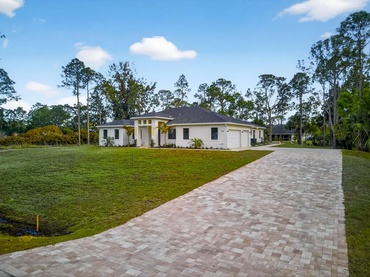 cm media-6 at 14736 69th Street, Loxahatchee