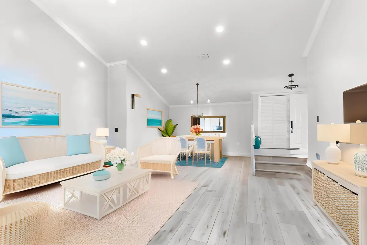Epique Virtual Staging - Feb 27, 2026 - at 2842 Kelly Brooke Lane, Deerfield Beach