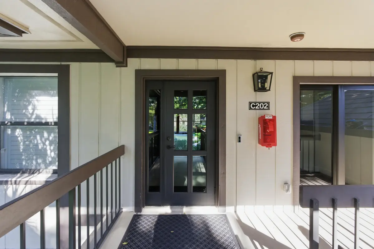 Adam B Polo Club-5.jpg-FULL at 2810 Polo Island Drive C202, Wellington