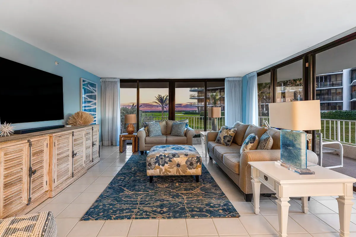 3400SouthOceanBoulevard-1Gii-PalmBea at 3400 S Ocean Boulevard 1gii, Palm Beach