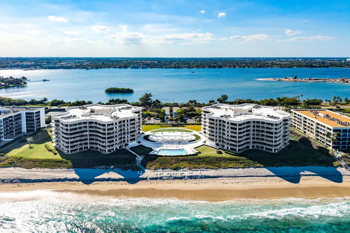 3400SouthOceanBoulevard-1Gii-PalmBea at 3400 S Ocean Boulevard 1gii, Palm Beach