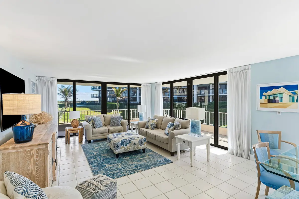 3400SouthOceanBoulevard-1Gii-PalmBea at 3400 S Ocean Boulevard 1gii, Palm Beach