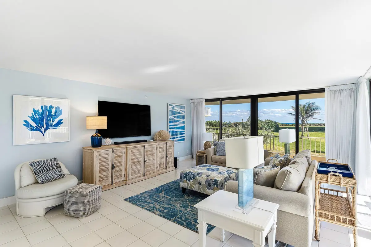 3400SouthOceanBoulevard-1Gii-PalmBea at 3400 S Ocean Boulevard 1gii, Palm Beach