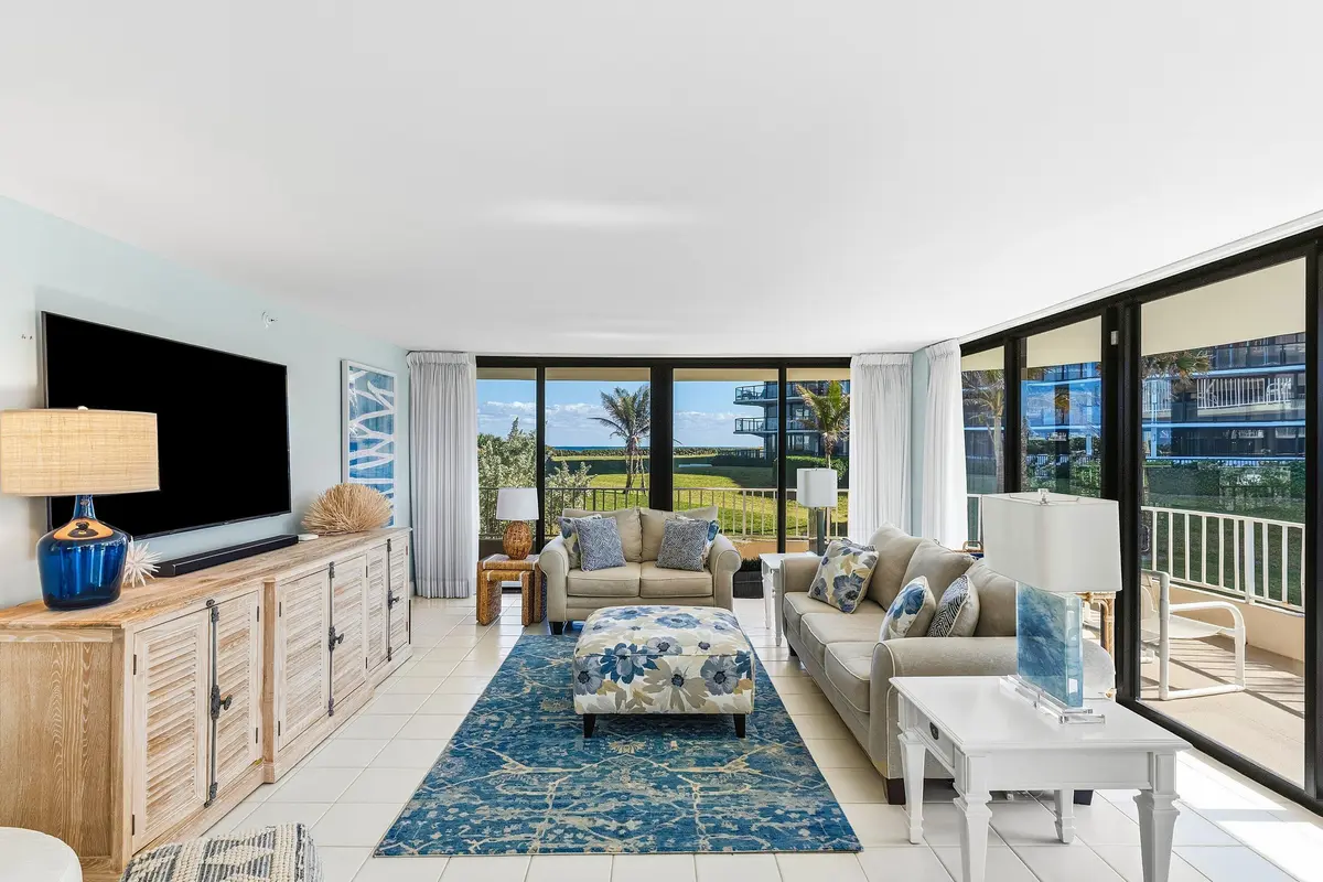 3400SouthOceanBoulevard-1Gii-PalmBea at 3400 S Ocean Boulevard 1gii, Palm Beach