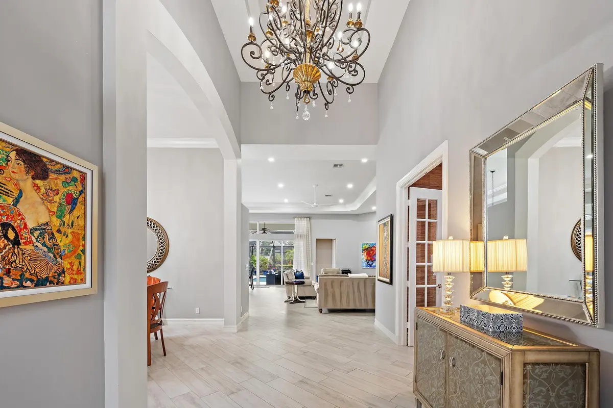 10626 Piazza Fontana-16 at 10626 Piazza Fontana, West Palm Beach