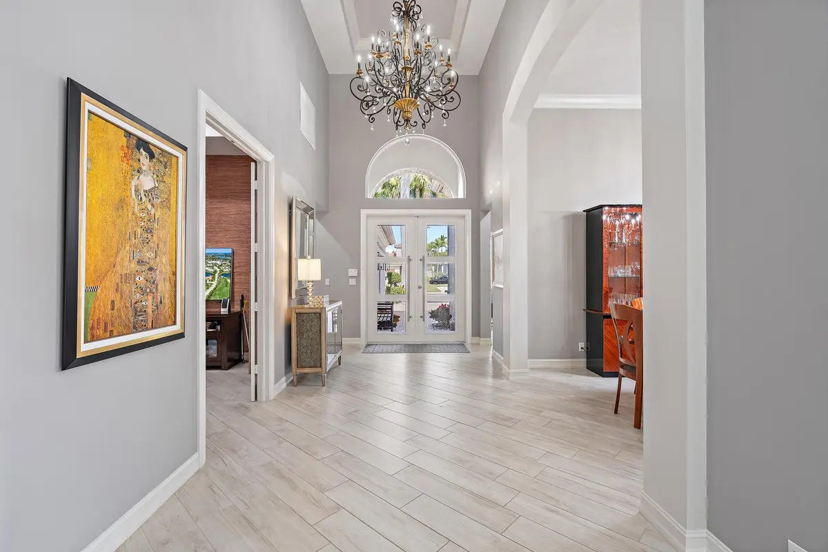 10626 Piazza Fontana-17 at 10626 Piazza Fontana, West Palm Beach
