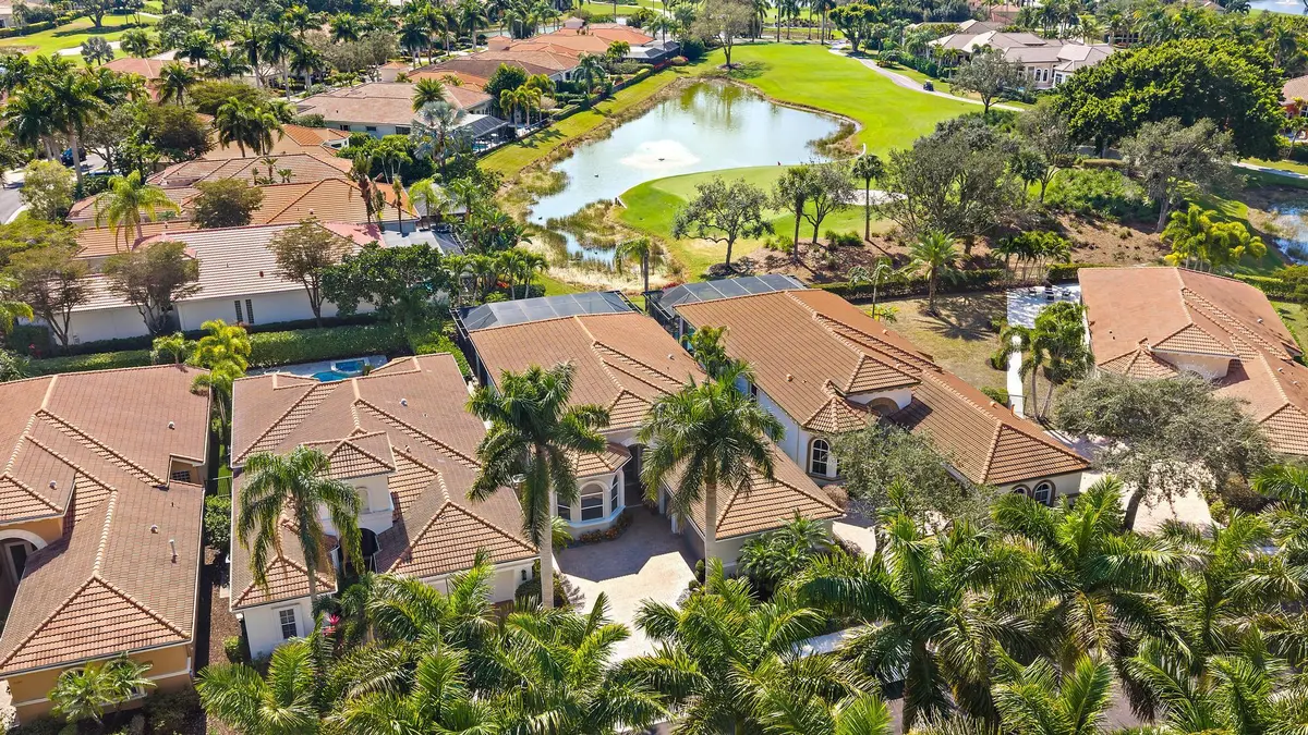 10626 Piazza Fontana-31 at 10626 Piazza Fontana, West Palm Beach