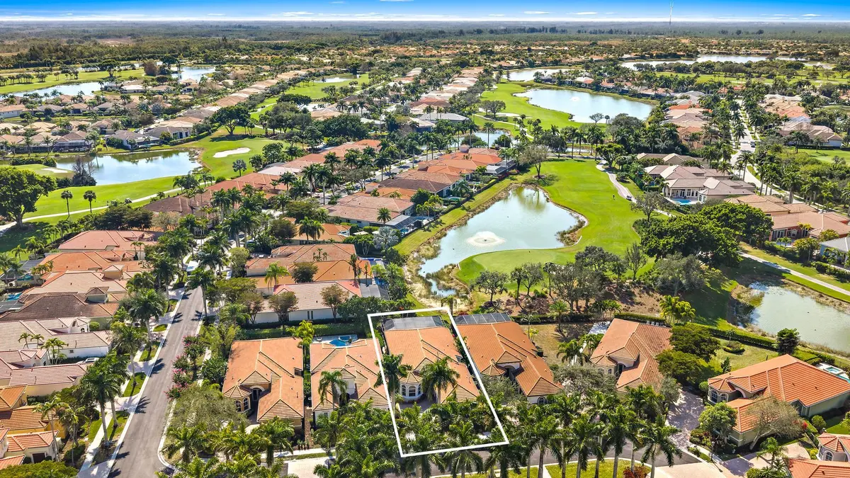 10626 Piazza Fontana-35 at 10626 Piazza Fontana, West Palm Beach