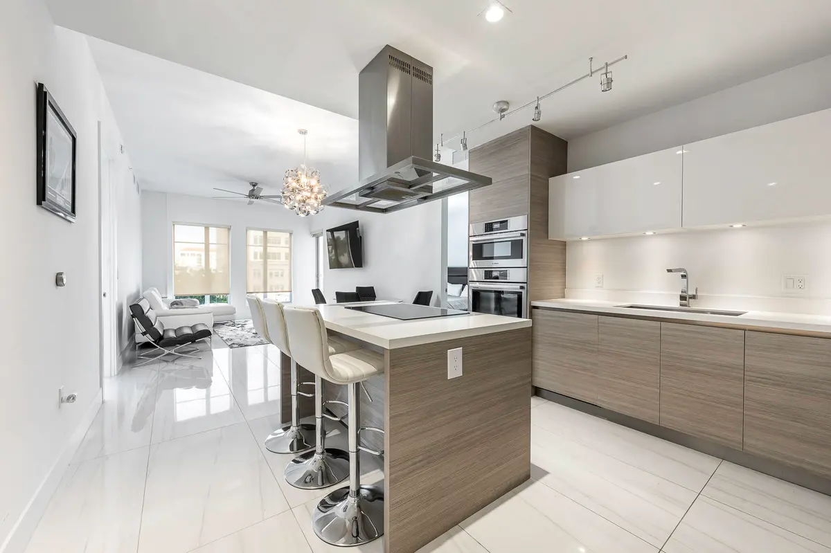 photo-12 at 155 E Boca Raton Road 415, Boca Raton
