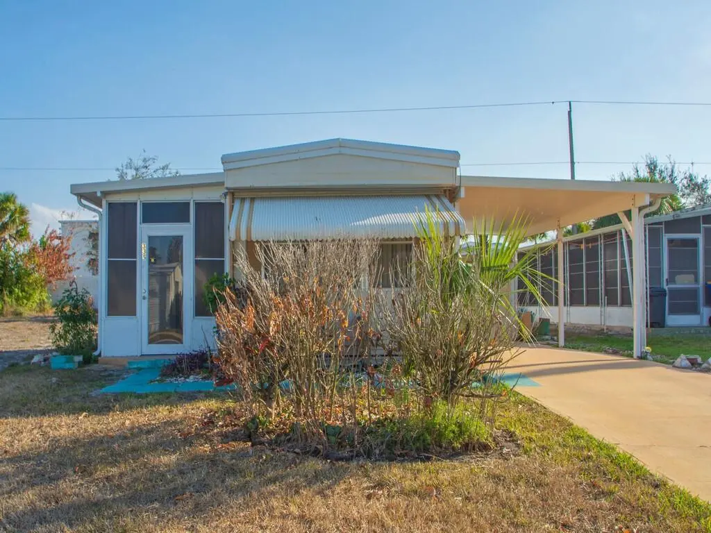 Image00001 at 335 NE Tropicalia Lane, Jensen Beach