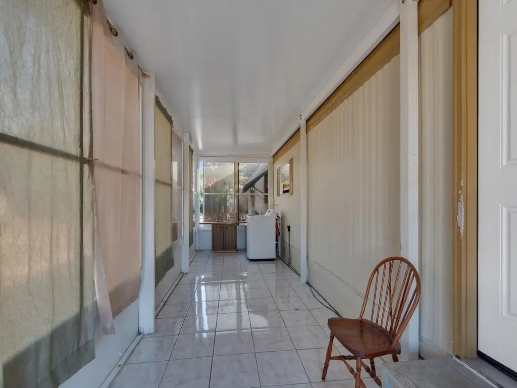 Image00017 at 335 NE Tropicalia Lane, Jensen Beach