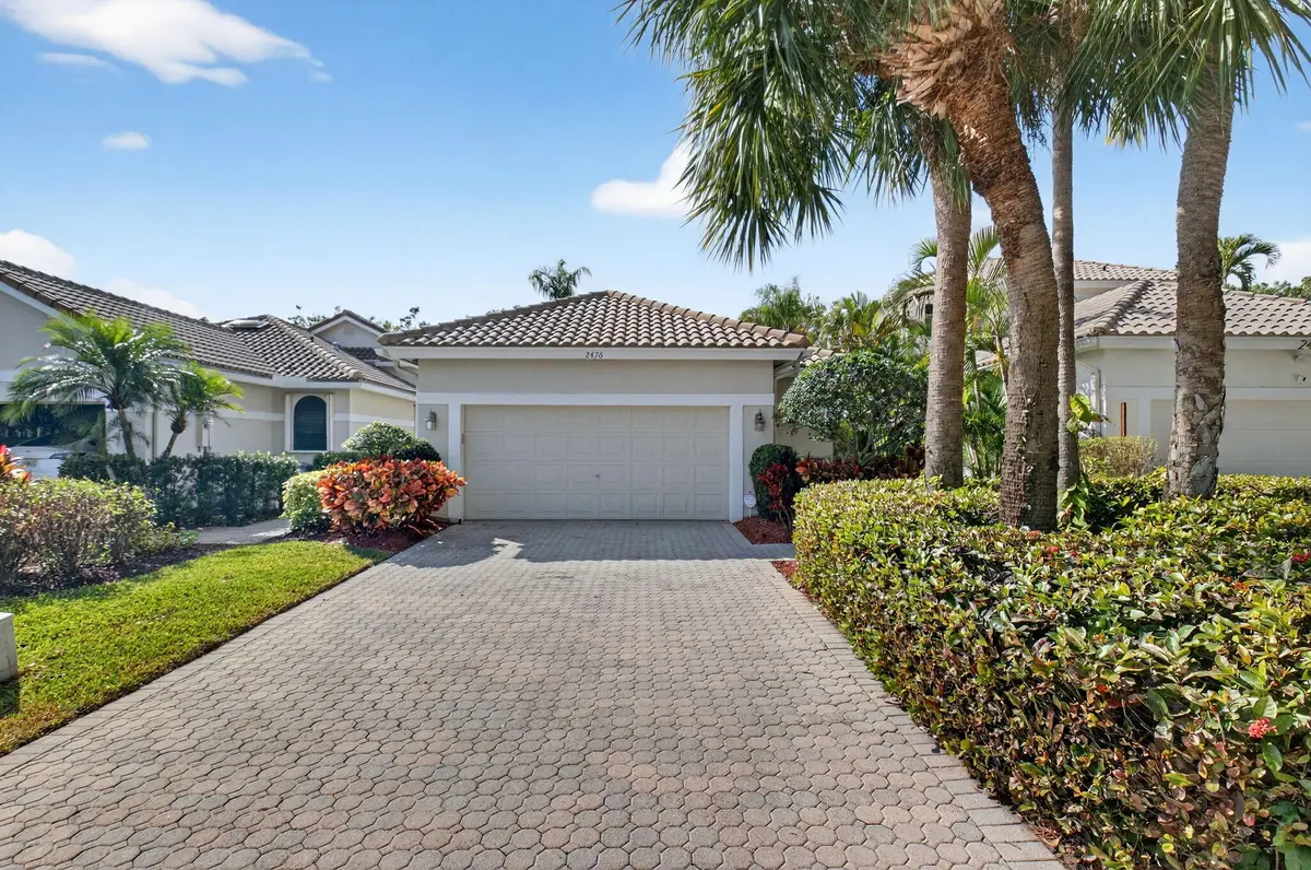 1-web-or-mls-DSC_1868 at 2476 NW 66th Drive, Boca Raton