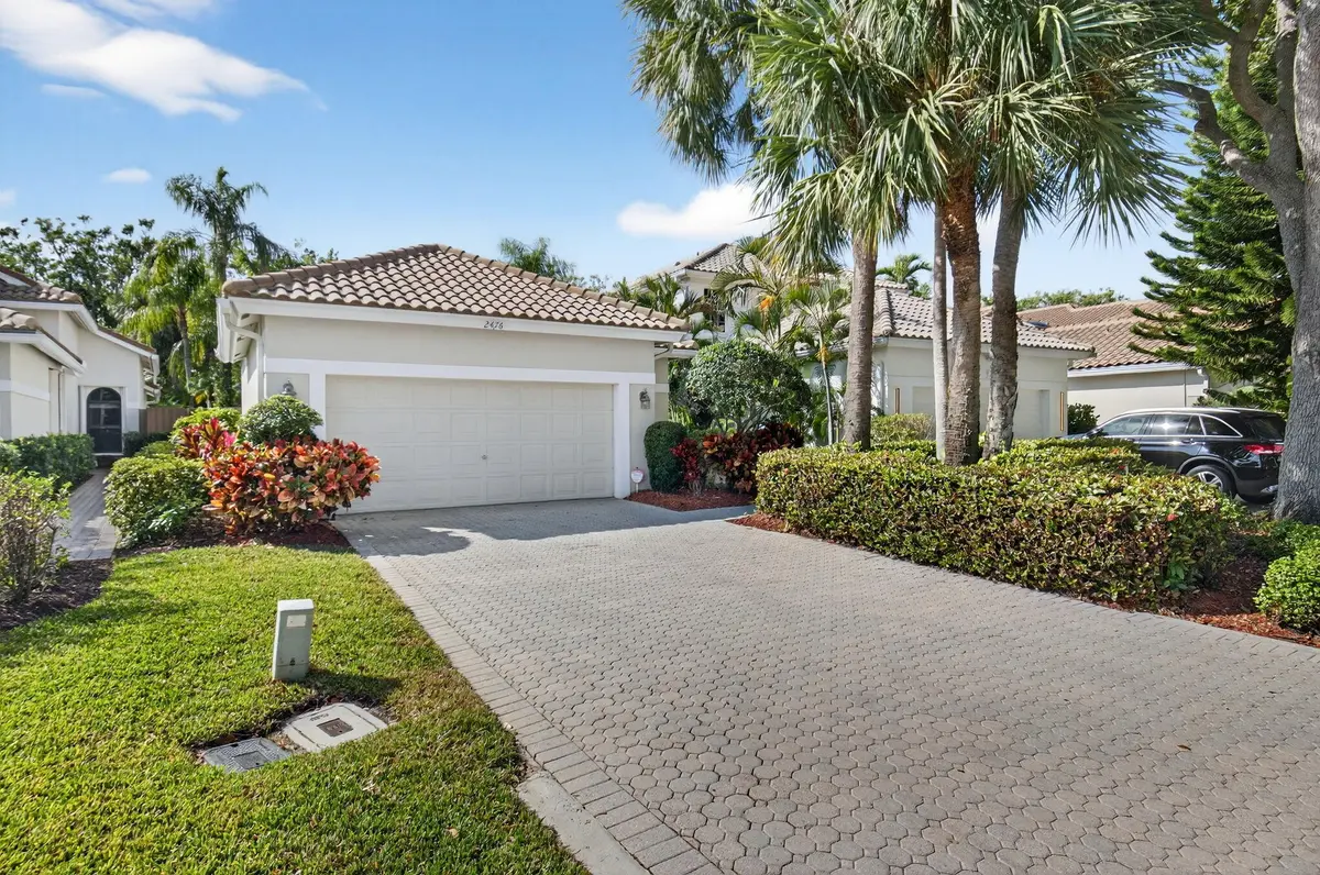 2-web-or-mls-DSC_1861 at 2476 NW 66th Drive, Boca Raton
