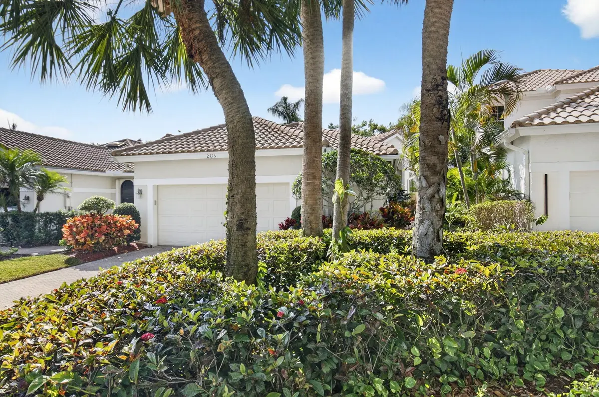 3-web-or-mls-DSC_1876 at 2476 NW 66th Drive, Boca Raton