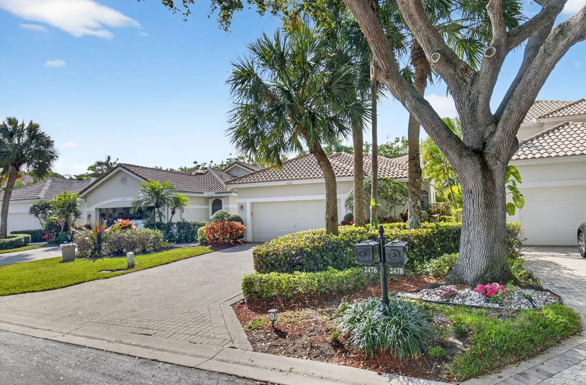 4-web-or-mls-DSC_1881 at 2476 NW 66th Drive, Boca Raton
