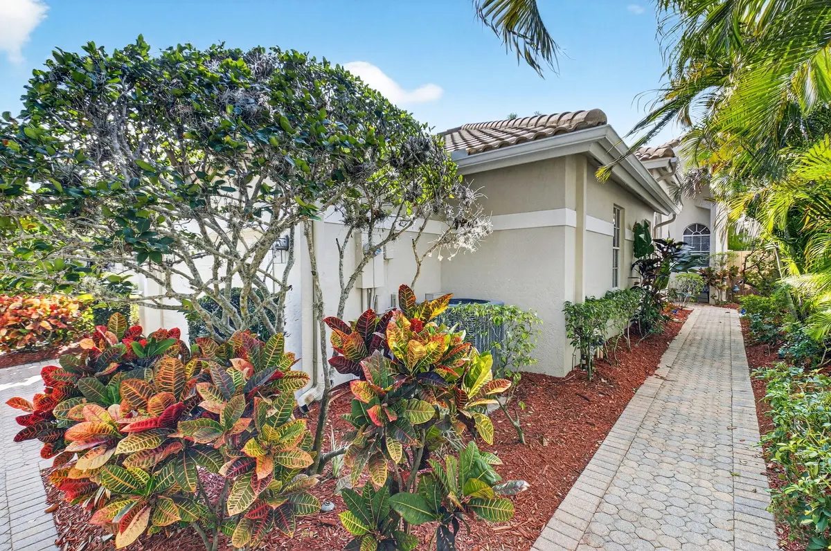 5-web-or-mls-DSC_1892 at 2476 NW 66th Drive, Boca Raton