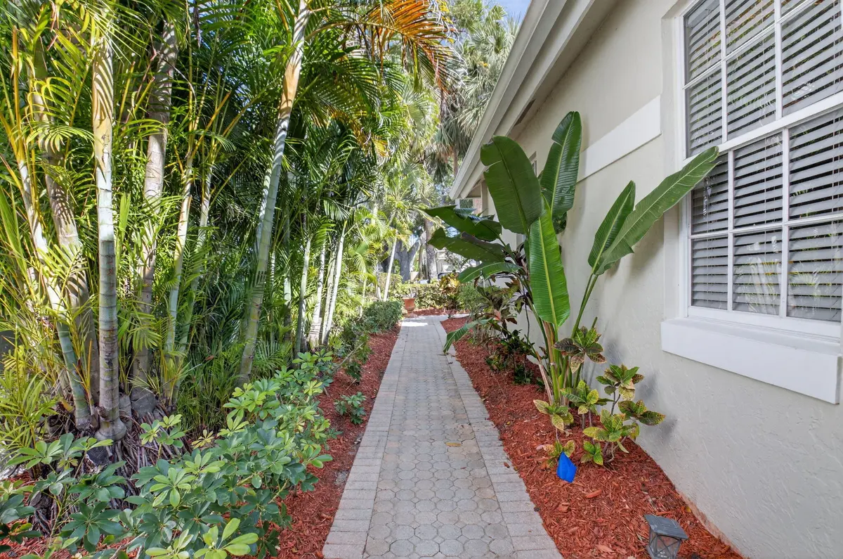 6-web-or-mls-DSC_2111 at 2476 NW 66th Drive, Boca Raton