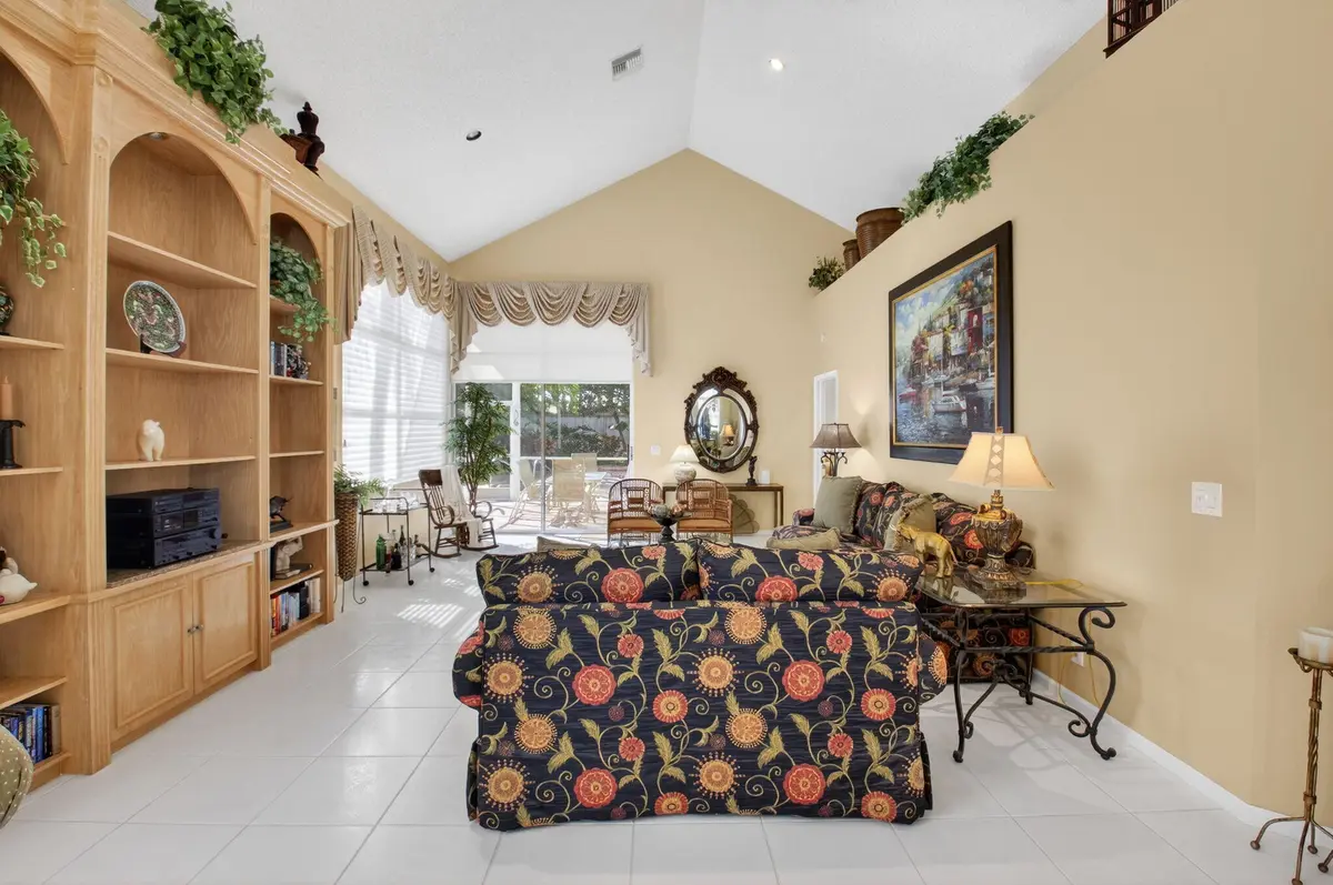 7-web-or-mls-DSC_1992 at 2476 NW 66th Drive, Boca Raton