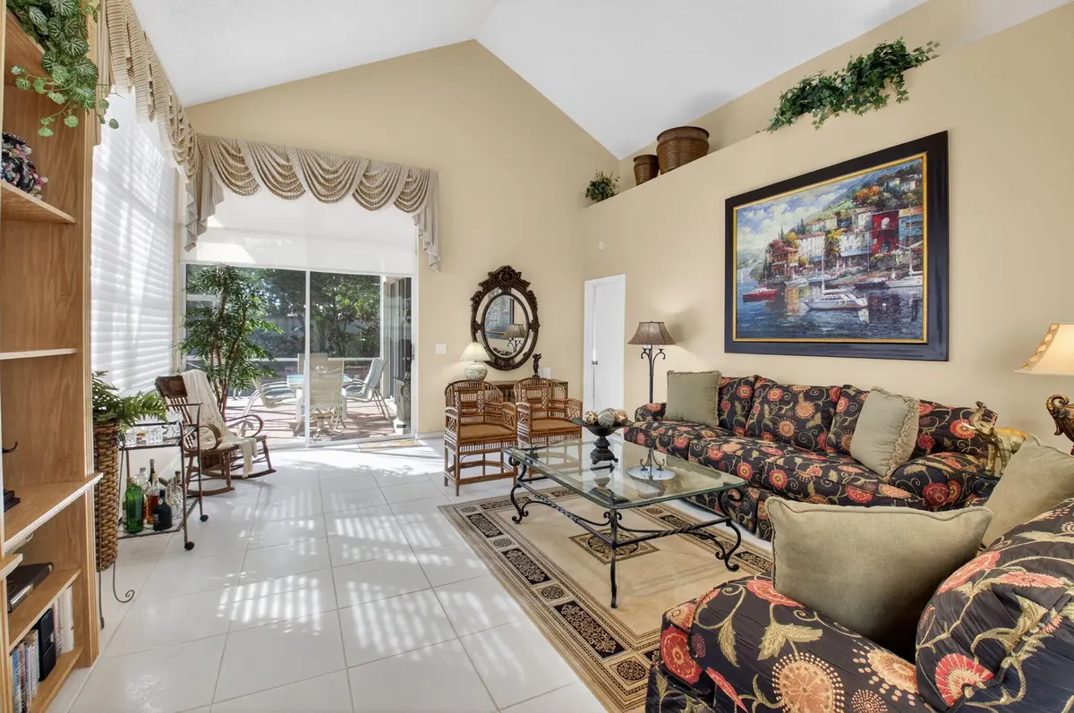 8-web-or-mls-DSC_1996 at 2476 NW 66th Drive, Boca Raton