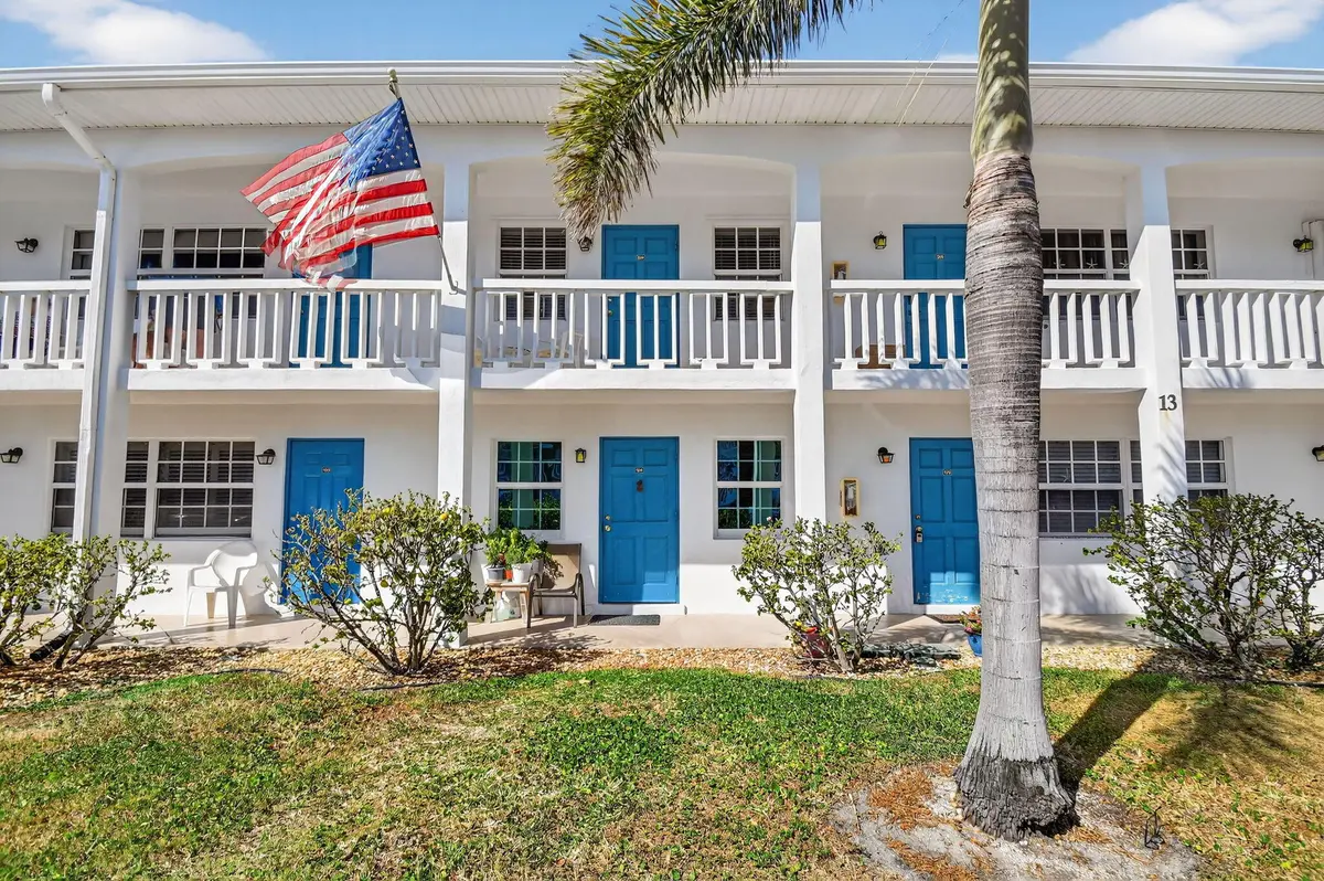 2-web-or-mls-DSC_4376 at 5505 N Ocean Boulevard 13-204, Ocean Ridge