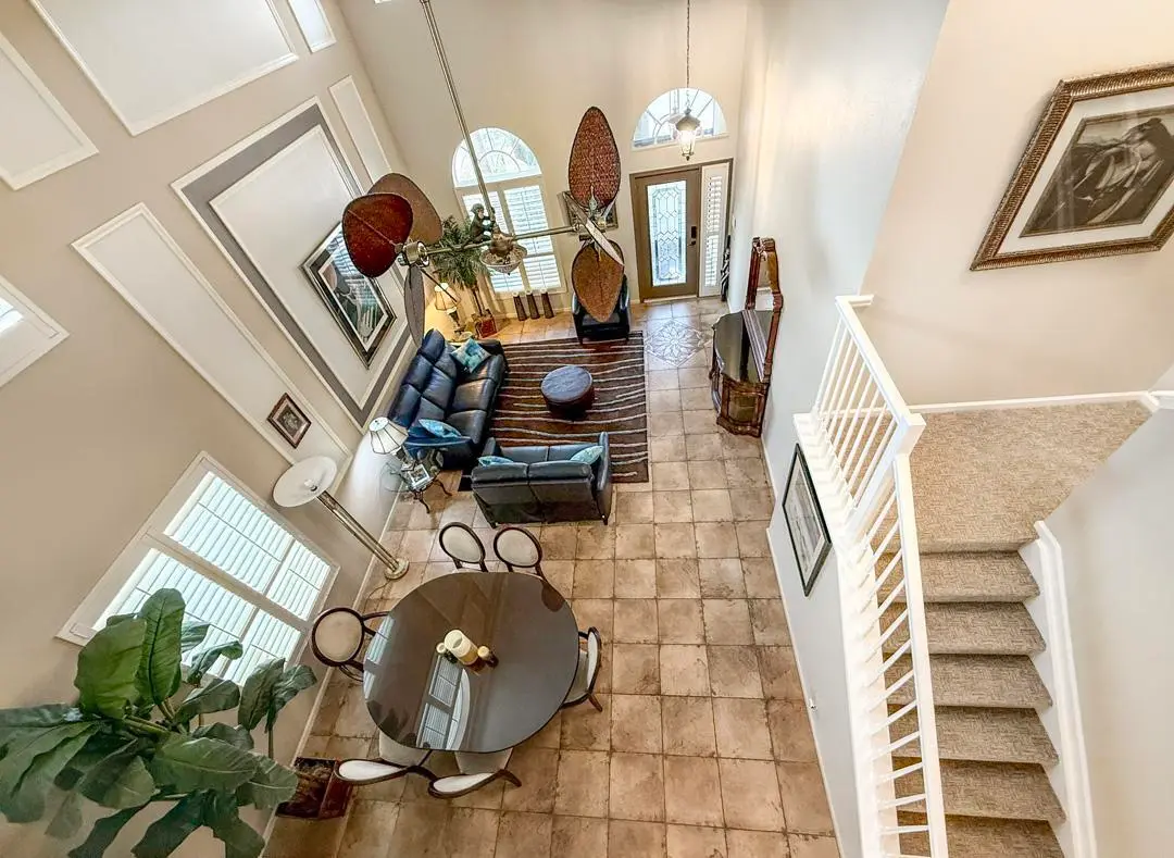 Greatroom 1 at 258 NW Red Cedar Street, Jensen Beach