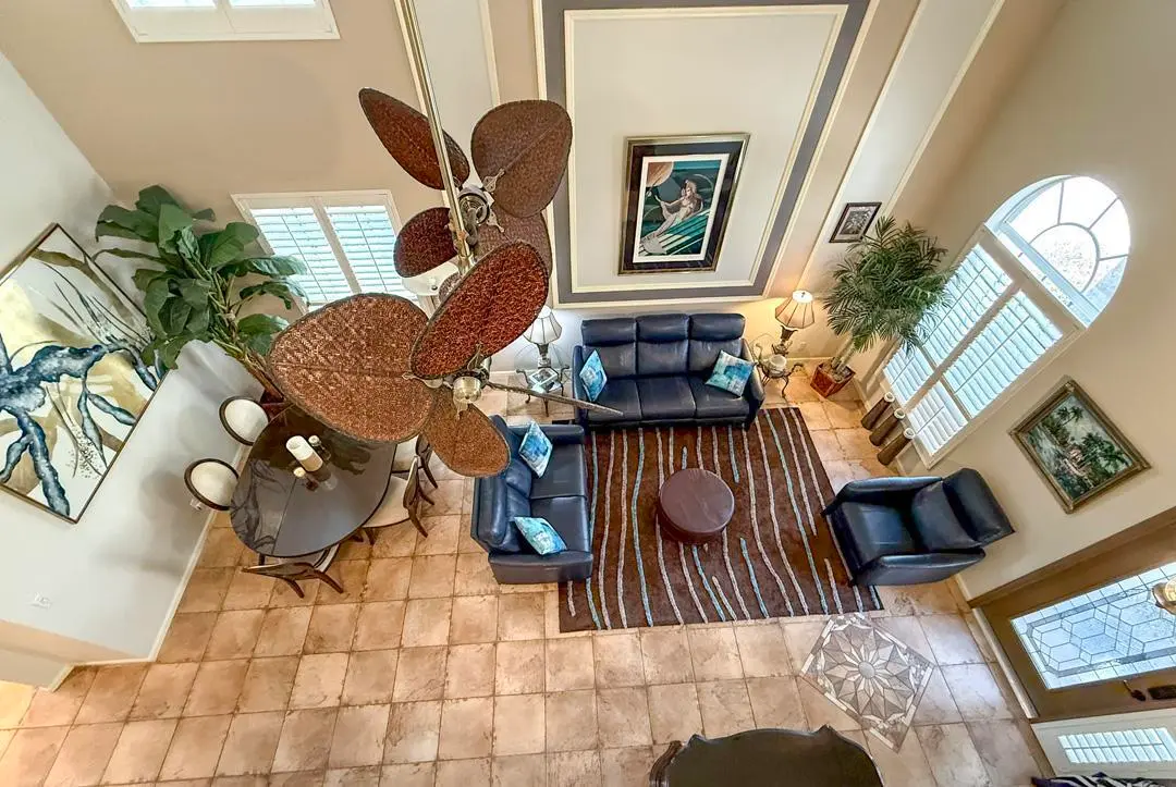 Greatroom 2 at 258 NW Red Cedar Street, Jensen Beach