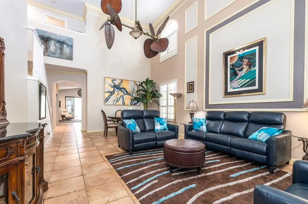 Greatroom 3 at 258 NW Red Cedar Street, Jensen Beach