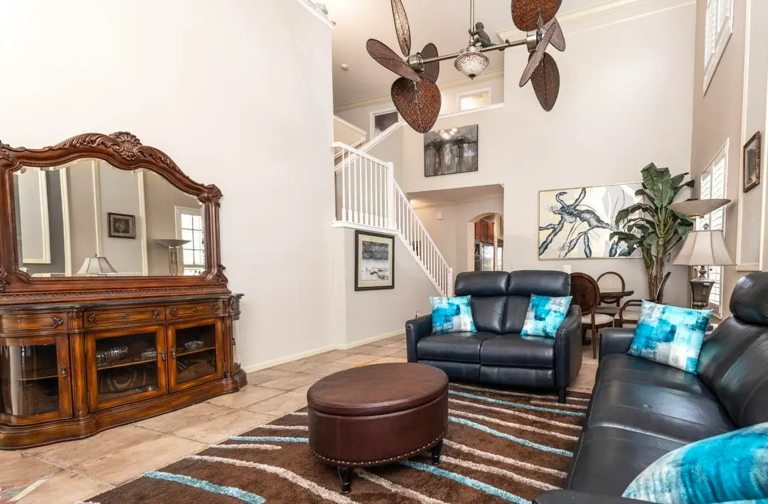 Greatroom 4 at 258 NW Red Cedar Street, Jensen Beach