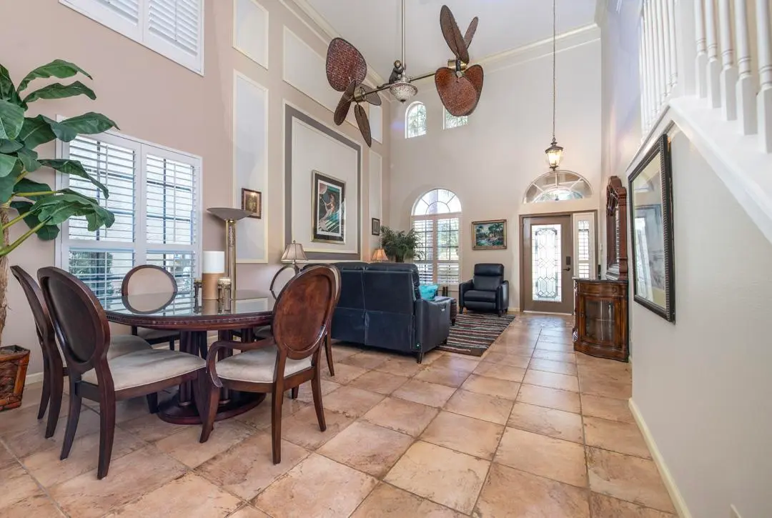 Greatroom 5 at 258 NW Red Cedar Street, Jensen Beach