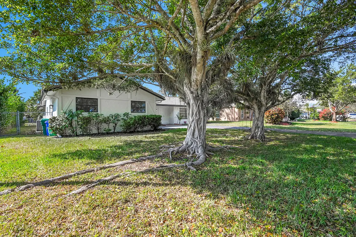 02_1 (2) at 9000 NW 21st Street, Coral Springs