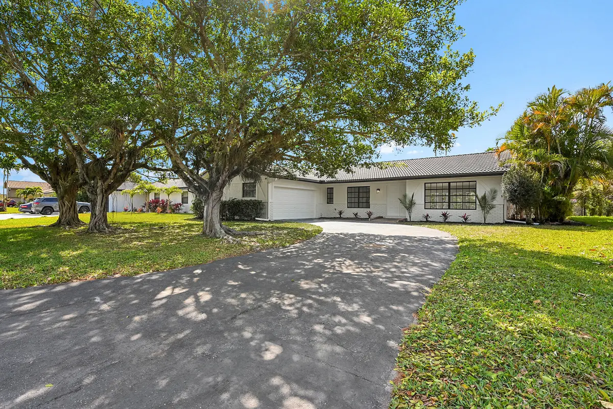 03_1 (3) at 9000 NW 21st Street, Coral Springs