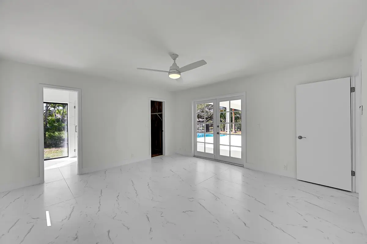 06_1 (6) at 9000 NW 21st Street, Coral Springs