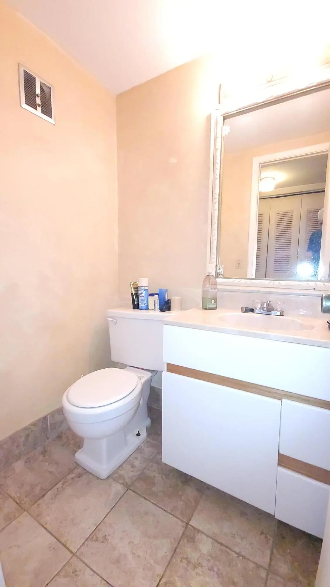 21 Norwich A, West Palm Beach, FL – photo 7