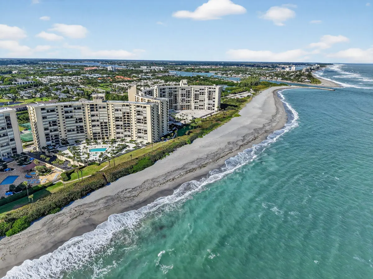 10-web-or-mls-047_DJI_20251216123811_002 at 200 Ocean Trail Way 910, Jupiter