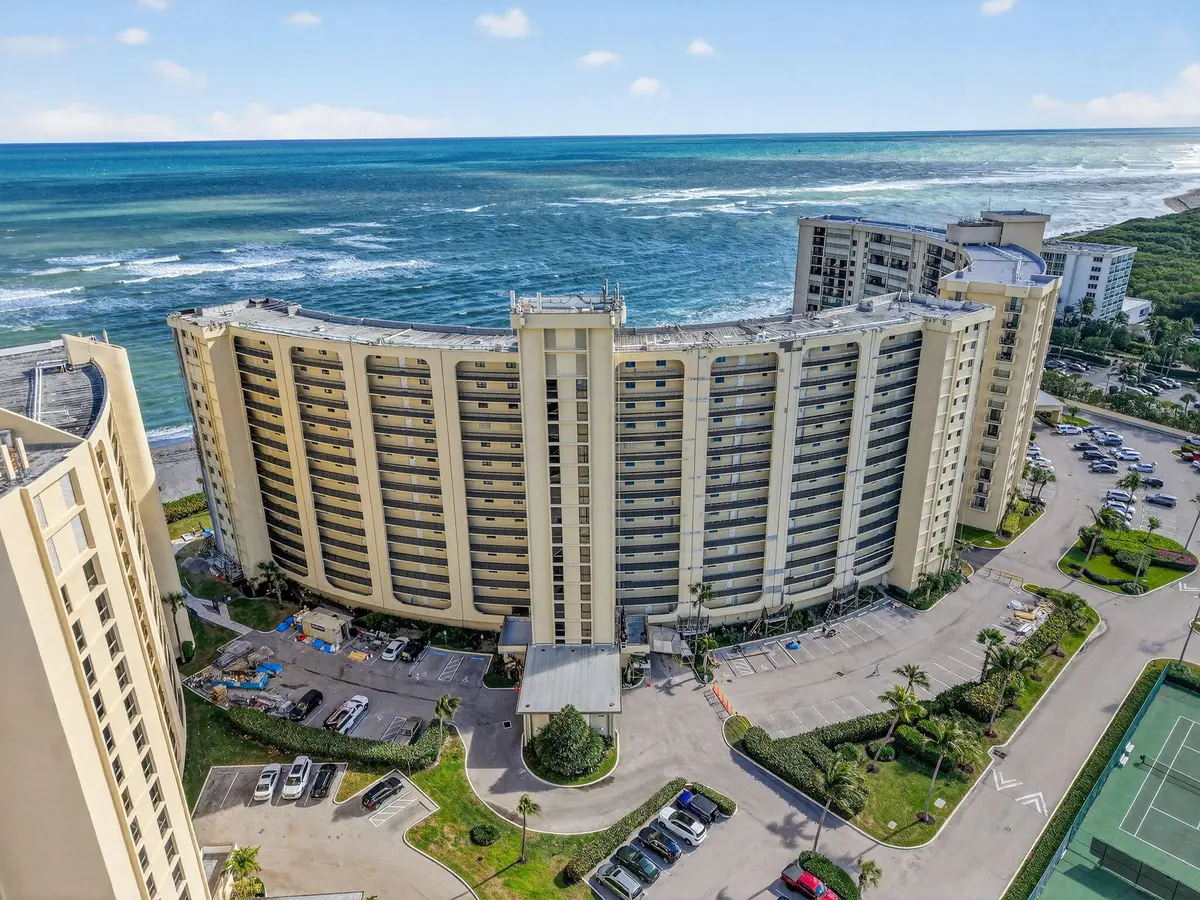 1-web-or-mls-044_DJI_20251216123633_0001 at 200 Ocean Trail Way 910, Jupiter