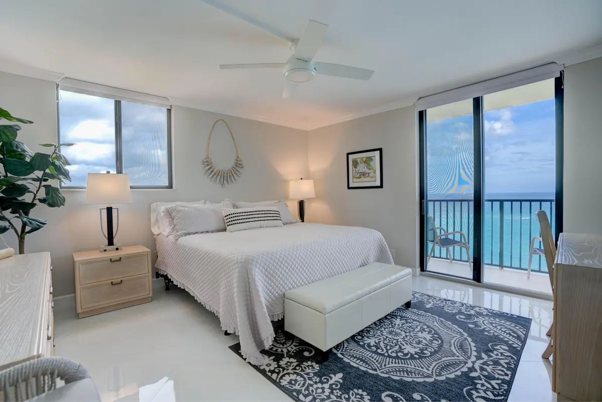 200 Ocean Trail 910 (2) at 200 Ocean Trail Way 910, Jupiter