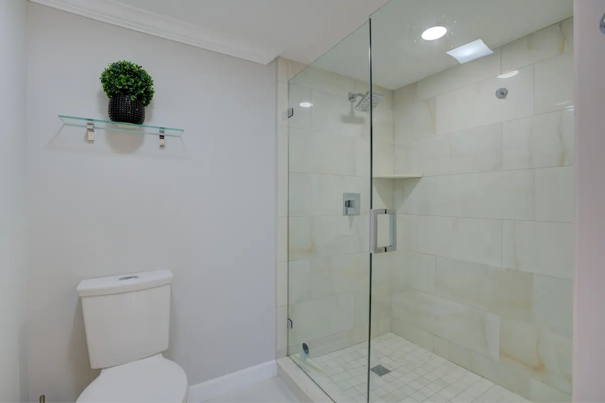 200 Ocean Trail 910 (7) at 200 Ocean Trail Way 910, Jupiter