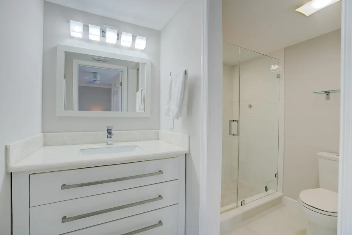 200 Ocean Trail 910 (16) at 200 Ocean Trail Way 910, Jupiter