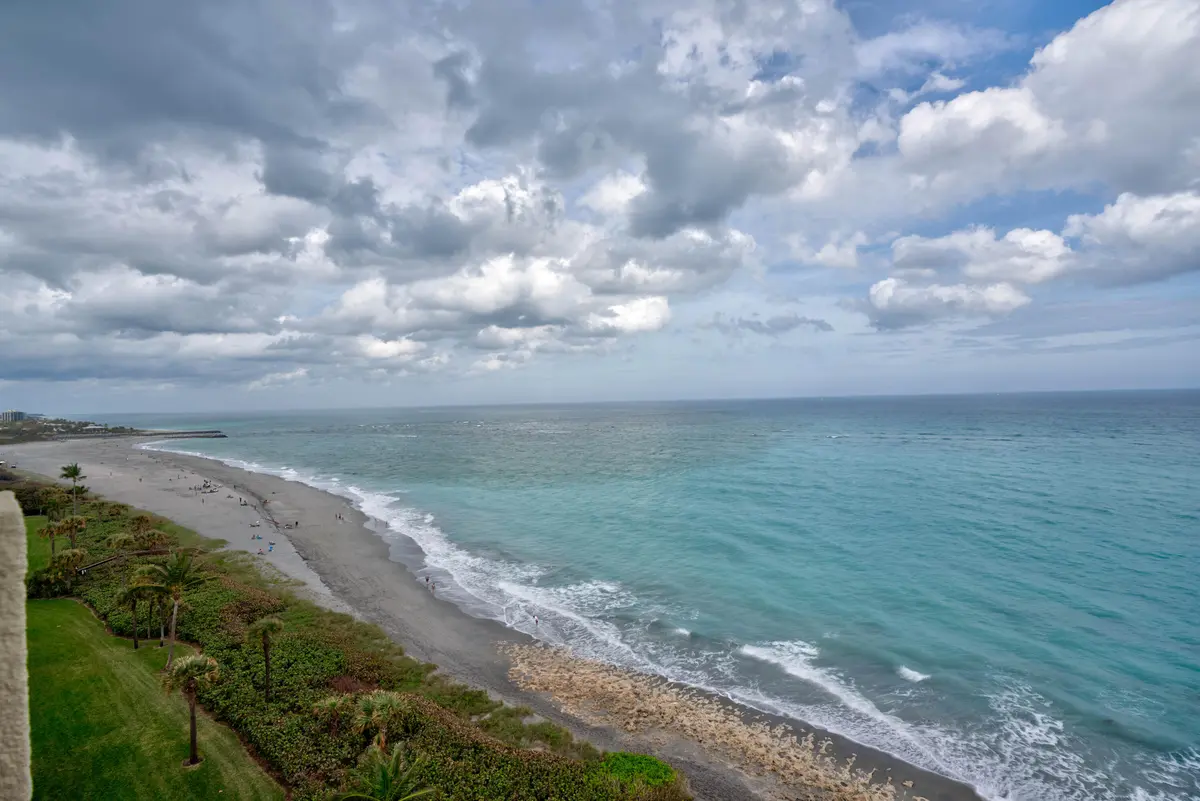 200 Ocean Trail 910 (19) at 200 Ocean Trail Way 910, Jupiter