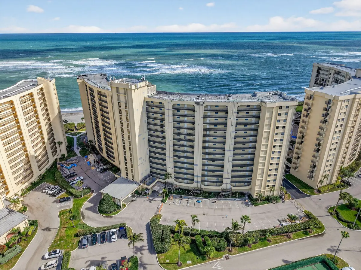 2-web-or-mls-045_DJI_20251216123655_0006 at 200 Ocean Trail Way 910, Jupiter